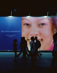 Picture for How it changed my life - The Tanya Experience package